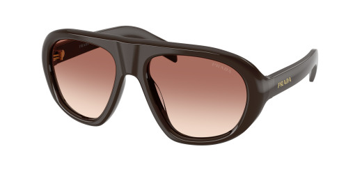 prada_0pr_c05sf_27i70x_cigar_ref
