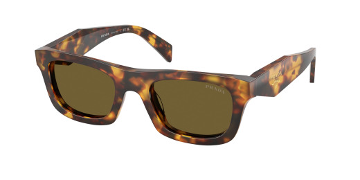 prada_0pr_c06s_14l09z_honey_tortoise_ref
