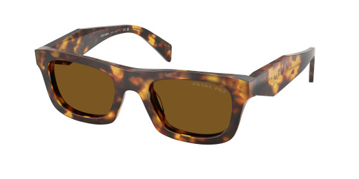 prada_0pr_c06sf_14l10u_honey_tortoise_polarized_ref