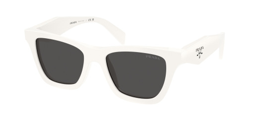 prada_0pr_c07sf_17k08z_talc_ref