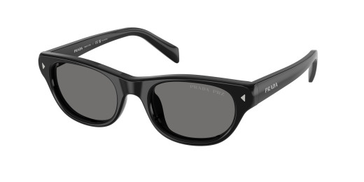 prada_0pr_c08s_16k90t_black_polarized_ref