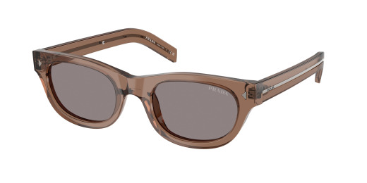 prada_0pr_c09s_28i03d_clay_ref