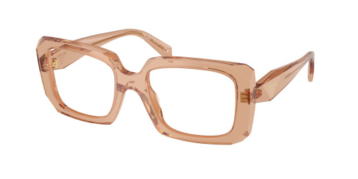 prada_0pr_c09vf_20h1o1_transparent_chocolate_ref