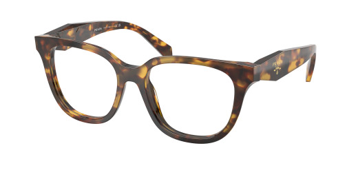 prada_0pr_c11v_14l1o1_honey_tortoise_ref