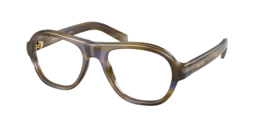 prada_0pr_c12v_23g1o1_striped_lagoon_ref