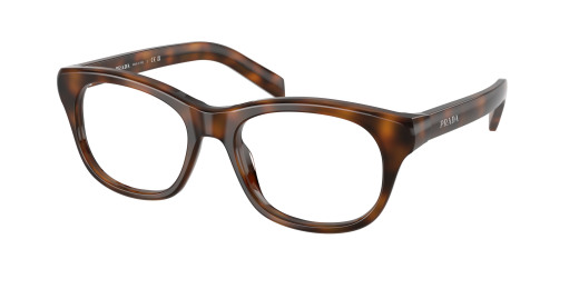 prada_0pr_c13v_20d1o1_juniper_tortoise_ref