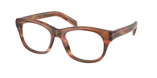 prada_0pr_c13vf_24g1o1_striped_oak_ref