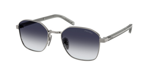 prada_0pr_c50s_5av90s_gunmetal_ref
