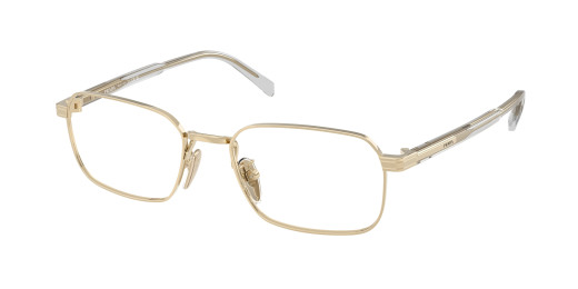 prada_0pr_c50vd_zvn1o1_pale_gold_ref