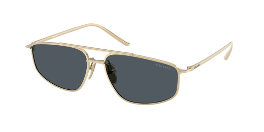 prada_0pr_c51s_zvn70b_pale_gold_ref