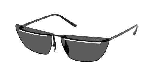 prada_0pr_c52s_yc460t_black_white_ref