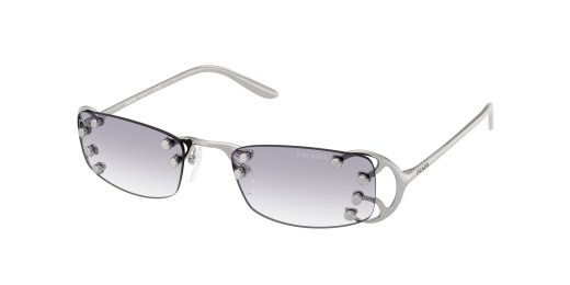 prada_0pr_c57s_28h40v_argento_nouveau_ref