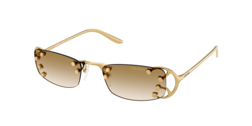 prada_0pr_c57s_29h30v_oro_pallido_nouveau_ref