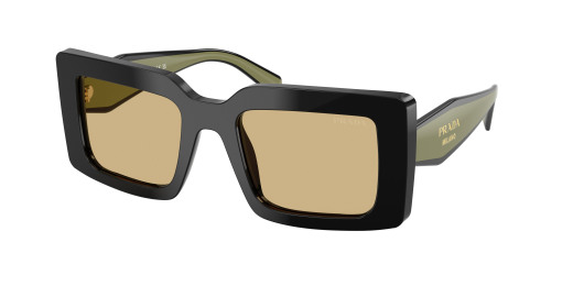 prada_0pr_d01s_03k10r_black_ref