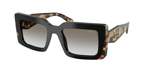 prada_0pr_d01s_0cd80l_black_medium_tortoise_ref
