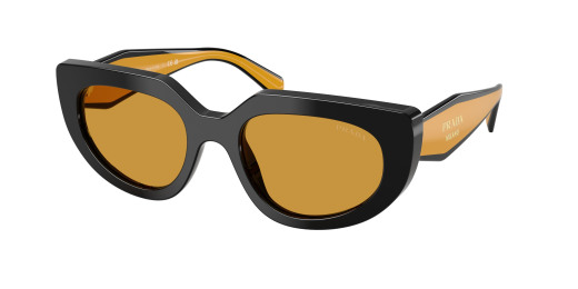 prada_0pr_d02s_02k50p_black_ref