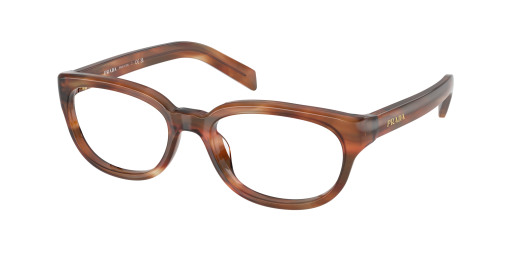 prada_0pr_d03vu_24g1o1_striped_havana_ref