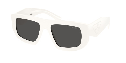 prada_0pr_d04su_17k08z_talc_ref