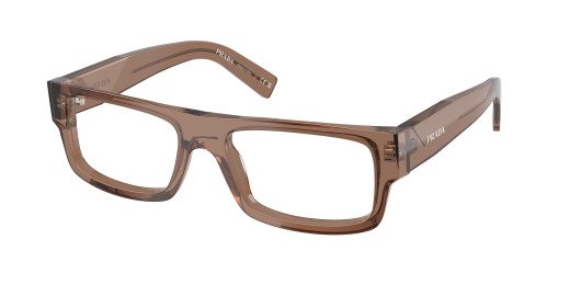 prada_0pr_d06vf_28i1o1_brown_transparent_ref