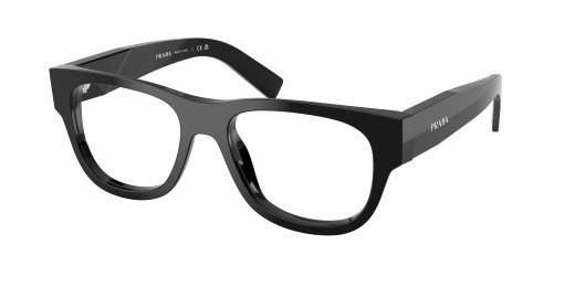 prada_0pr_d08vu_16k1o1_black_ref
