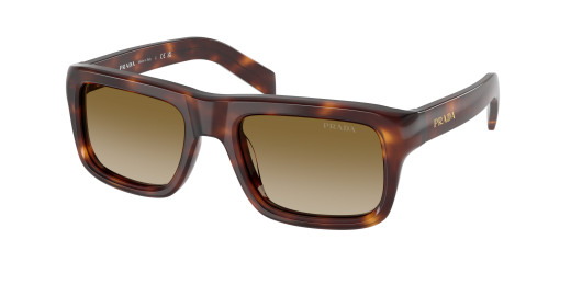 prada_0pr_d11sf_15w20u_classic_tortoise_ref