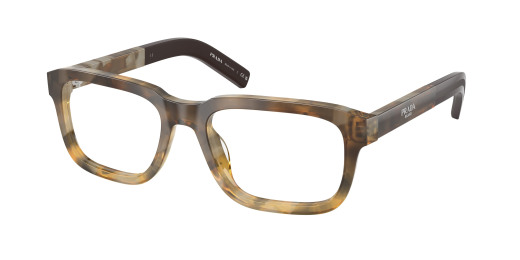 prada_0pr_d12v_21p1o1_oak_trotoise_gradient_ref