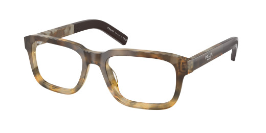 prada_0pr_d12vf_21p1o1_oak_trotoise_gradient_ref