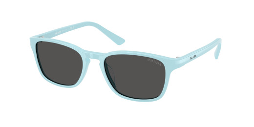 prada_0pr_d13su_25i08z_sky_blue_ref