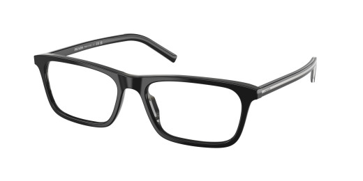 prada_0pr_d13v_29o1o1_black_basalt_horn_ref