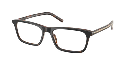 prada_0pr_d13vf_20p1o1_cherry_tortoise_tabacco_horn_ref