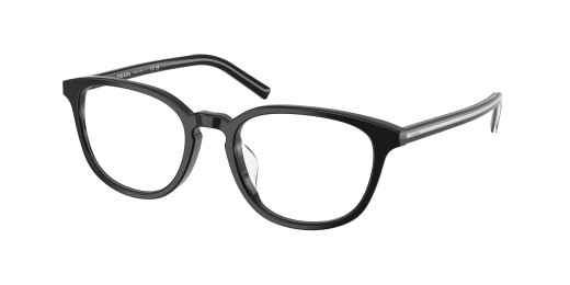 prada_0pr_d14vd_29o1o1_black_basalt_horn_ref