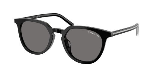 prada_0pr_d15sd_29o90t_black_basalt_horn_polarized_ref