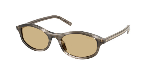 prada_0pr_d17s_26o10r_striped_ebony_ref