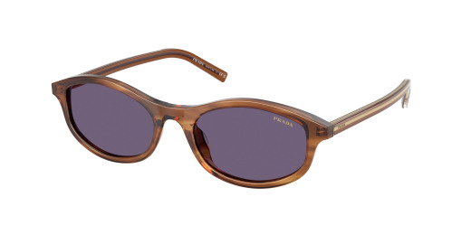 prada_0pr_d17sf_25o70w_striped_rosewood_ref