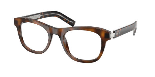 prada_0pr_d17v_20d1o1_juniper_tortoise_ref