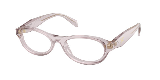 prada_0pr_d18vf_12w1o1_transparent_mauve_ref