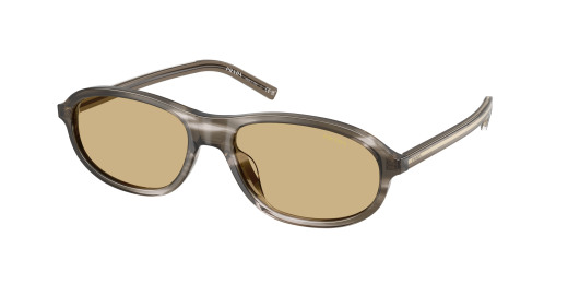 prada_0pr_d20su_26o10r_striped_ebony_ref