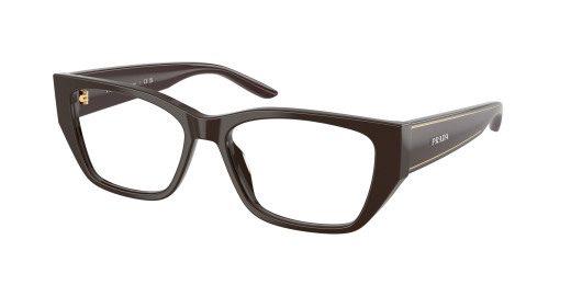 prada_0pr_d20vf_27i1o1_sigaro_ref