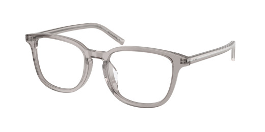 prada_0pr_d21vd_10j1o1_hematite_ref