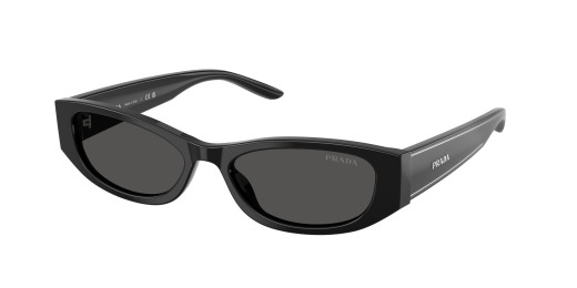 prada_0pr_d22s_16k08z_black_ref