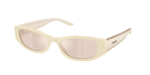 prada_0pr_d22s_21d31b_white_milk_ref