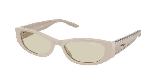 prada_0pr_d22s_23o41b_corda_ref