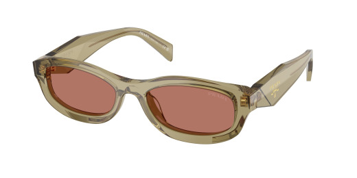 prada_0pr_d24s_27o80w_transparent_loden_ref