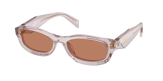 prada_0pr_d24sf_12w10i_transparent_mauve_ref