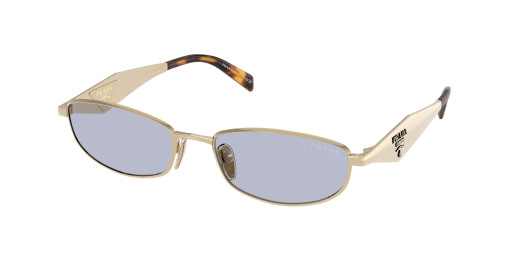 prada_0pr_d51s_zvn30x_pale_gold_ref
