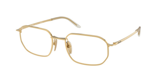 prada_0pr_d51v_5ak1o1_gold_ref