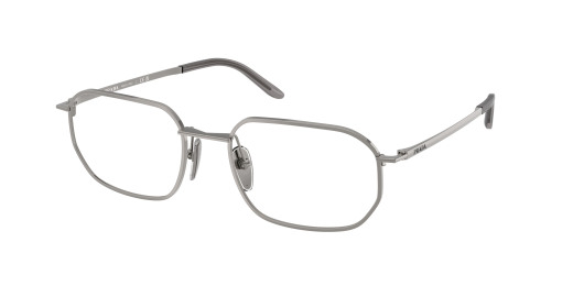 prada_0pr_d51v_5av1o1_gunmetal_ref