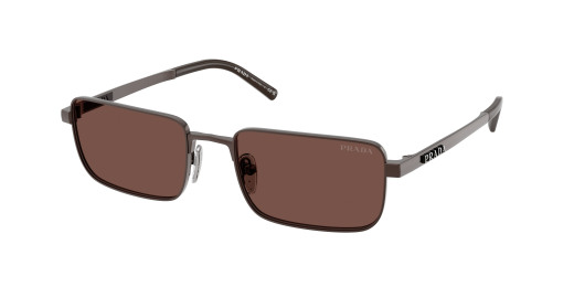 prada_0pr_d54s_22j80t_satin_cigar_ref