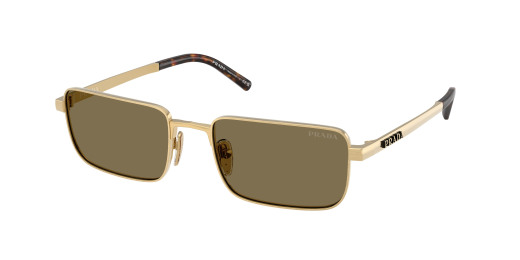 prada_0pr_d54s_24j90f_satin_gold_ref