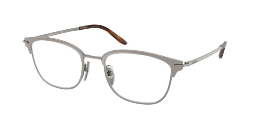 prada_0pr_d54v_28p1o1_satin_gumetal_ref
